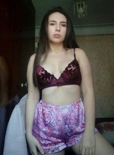  photo 22956