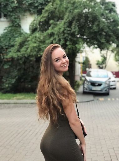 Yulia