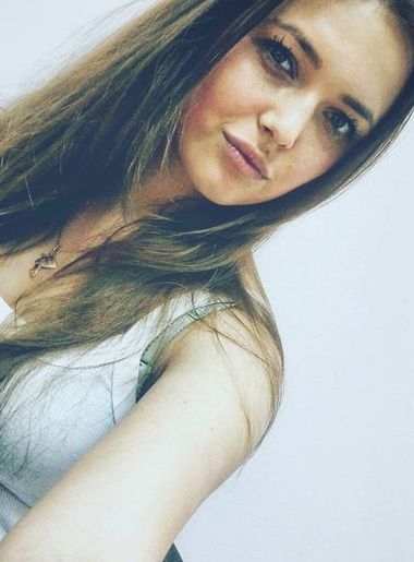  photo 22948