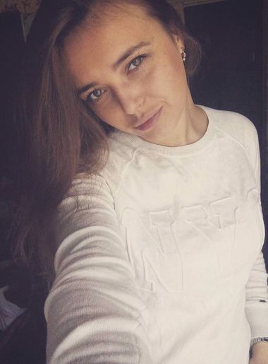 Anna