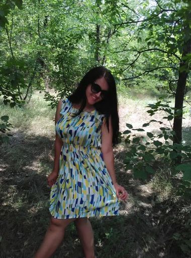  photo 97104