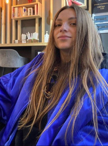  photo 146798