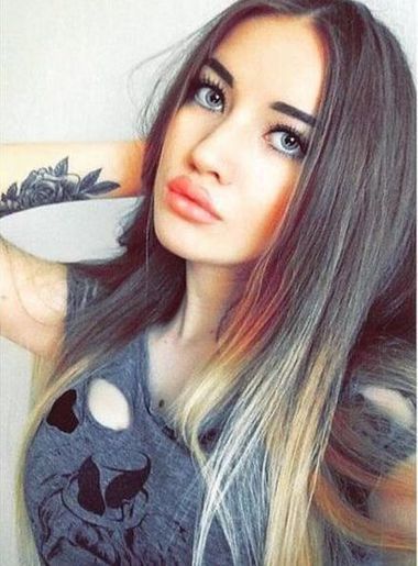  photo 23402
