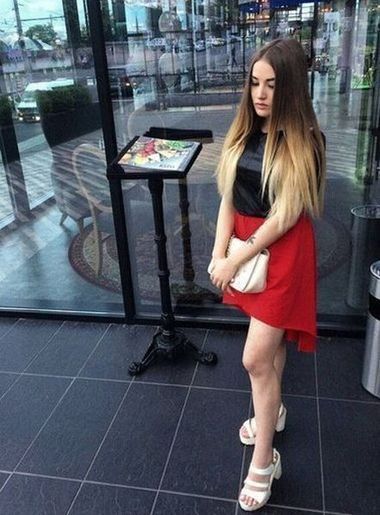  photo 23381