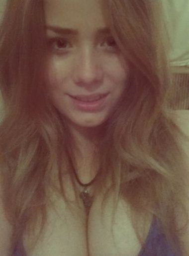  photo 23644