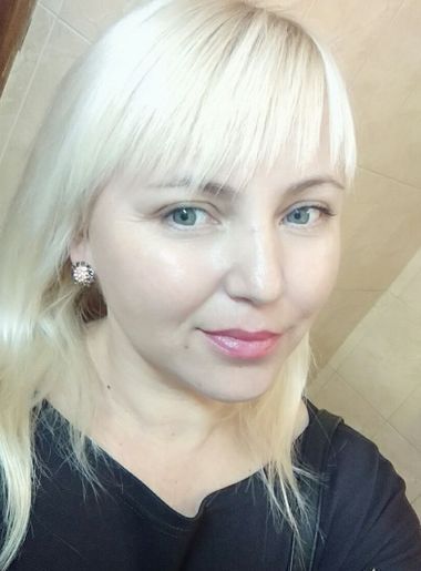 Nika