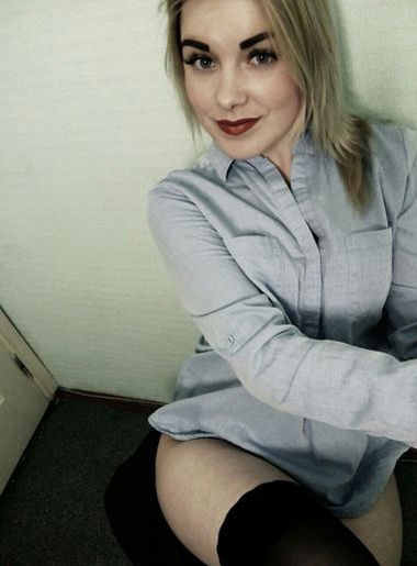  photo 28366