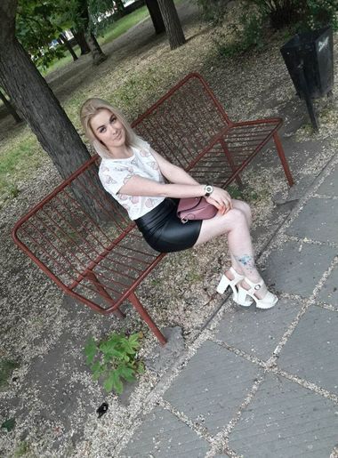  photo 28049