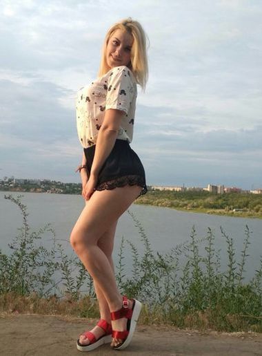  photo 28365