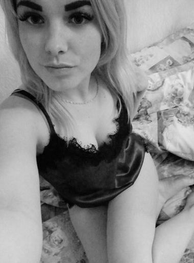 photo 28367