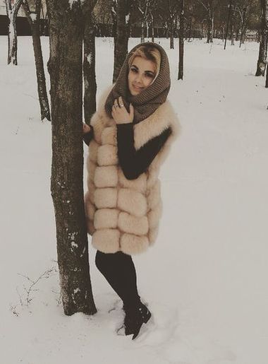  photo 23771