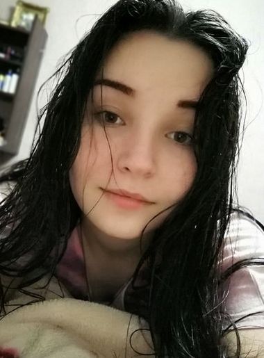  photo 23883