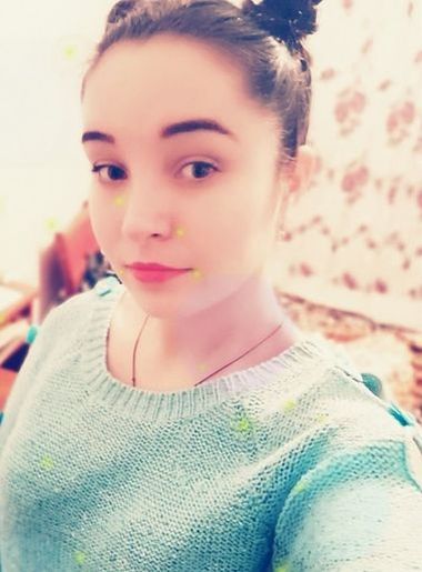  photo 23885
