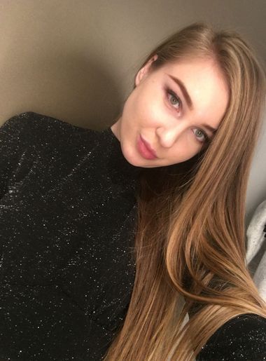 Lily