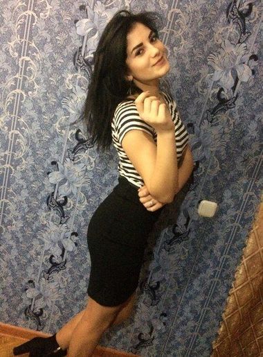  photo 25441