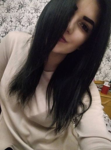  photo 25429