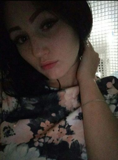  photo 24101