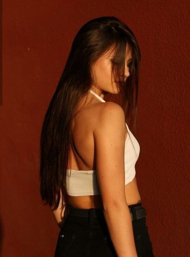  photo 24380