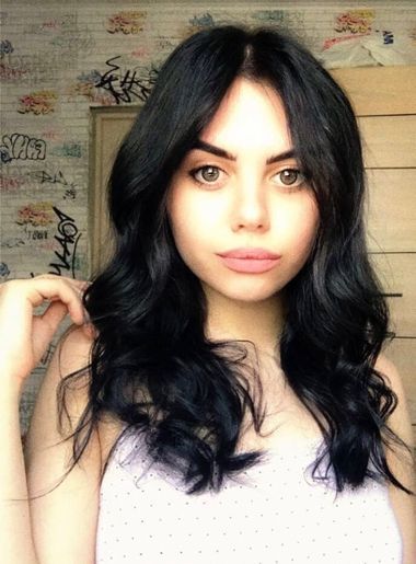 Sabrina