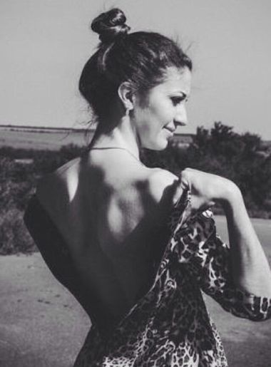  photo 24458