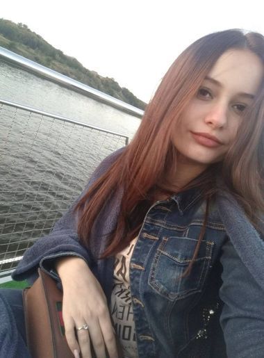  photo 24582