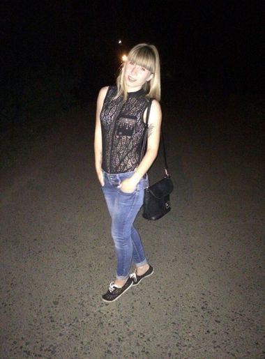  photo 25213
