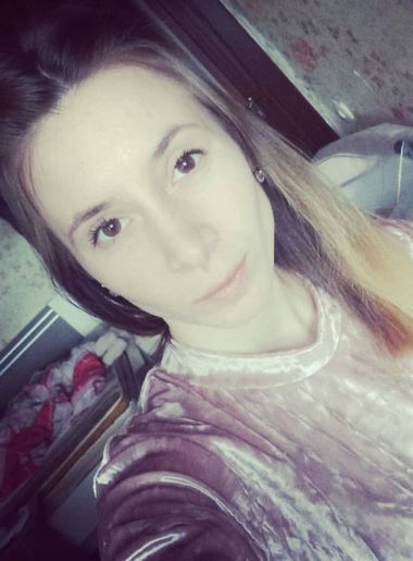  photo 32124
