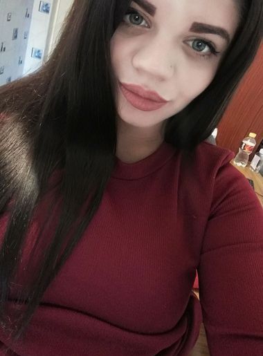  photo 27545