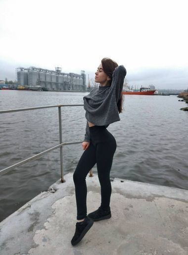  photo 25472