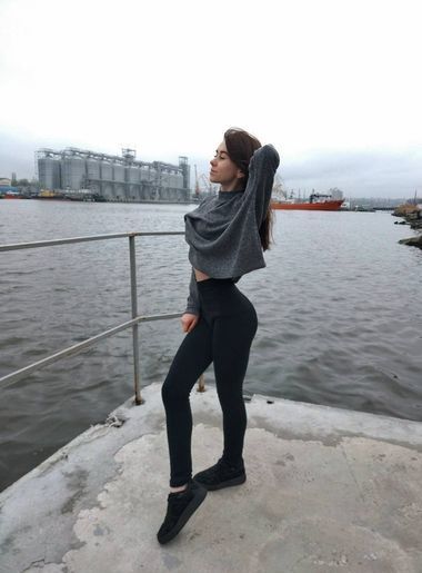 Sofia