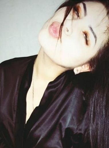  photo 25662