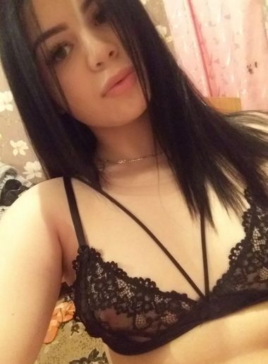  photo 25665