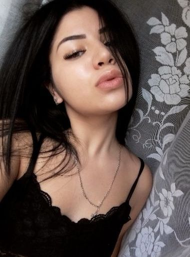 photo 25651