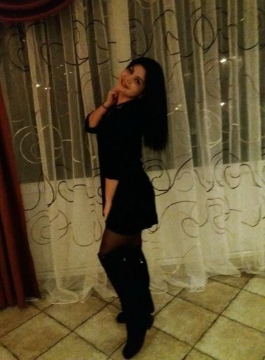  photo 25663