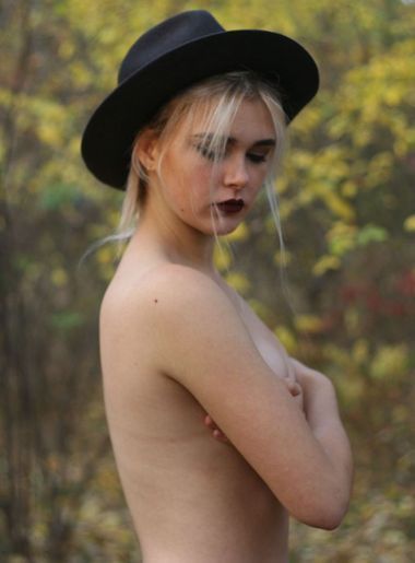  photo 25691