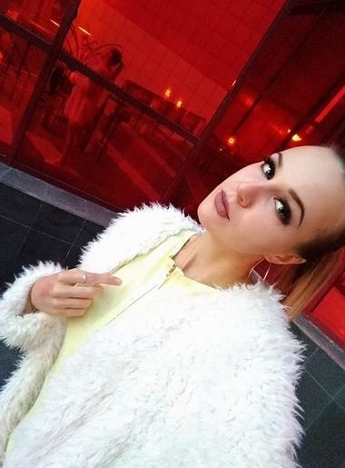  photo 25742