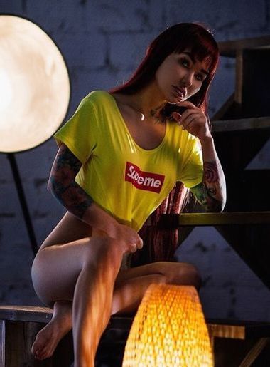  photo 26646