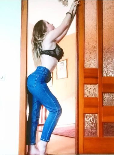  photo 27738