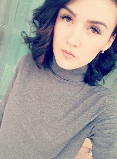 Nadya