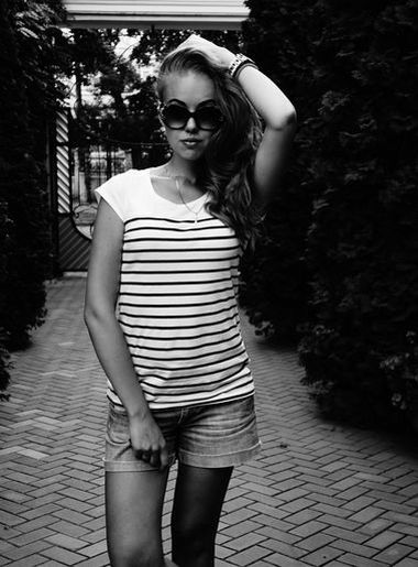  photo 26725