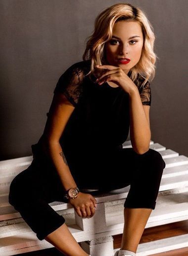  photo 26917