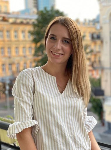 Krystyna