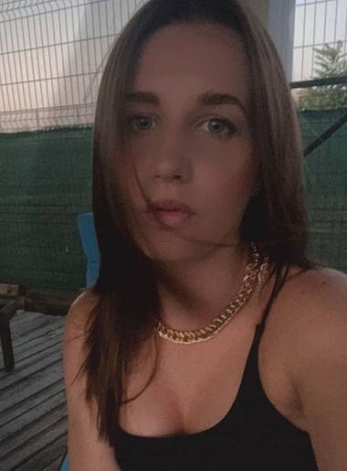  photo 117408