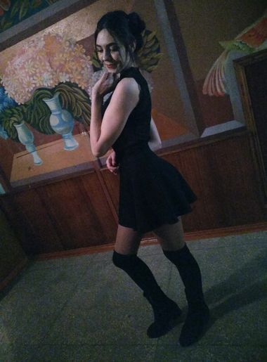  photo 28020