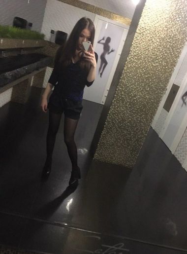  photo 30263