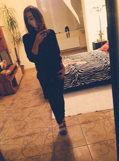  photo 30251