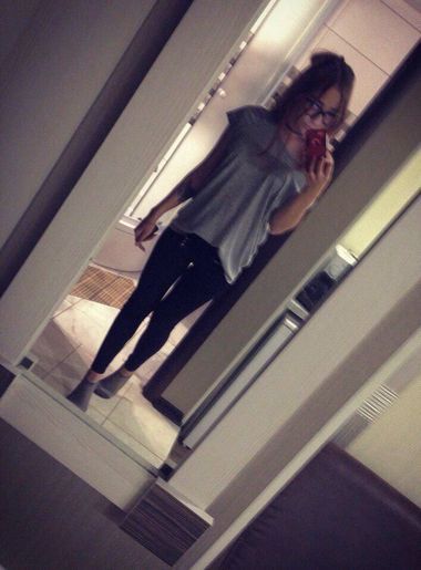  photo 30253