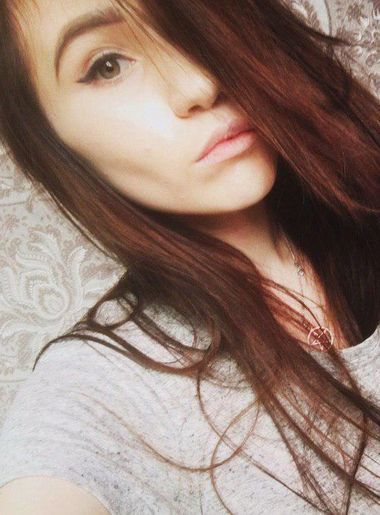 Inna