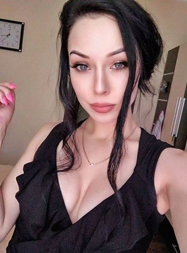 Black Cat