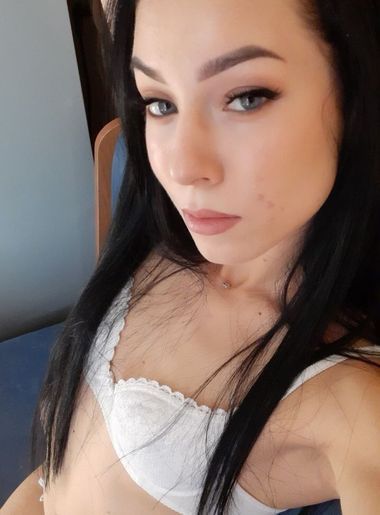  photo 39954